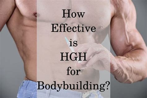 People can try to increase their HGH naturally by changing their diet and lifestyle choices. . T3 and hgh bodybuilding
